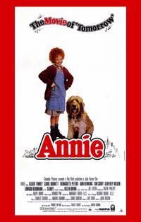 Annie