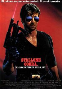Cobra