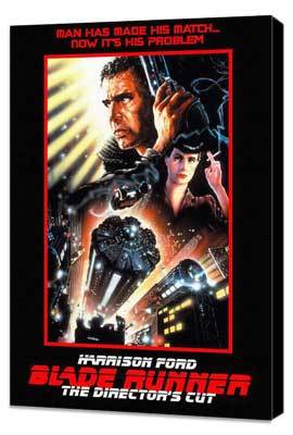 Blade Runner