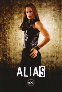 Alias (TV)