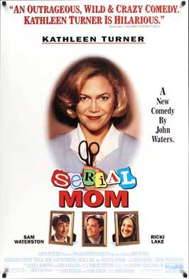 Serial Mom