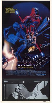 Tron