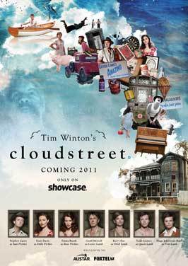 Cloudstreet (TV)