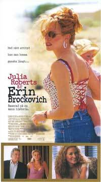 Erin Brockovich