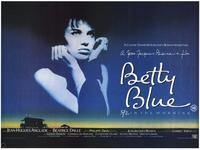 Betty Blue