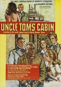 Uncle Tom's Cabin