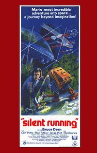 Silent Running