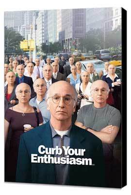 Curb Your Enthusiasm