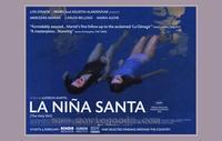 La Nina Santa