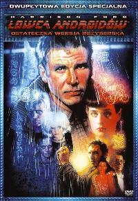 Blade Runner