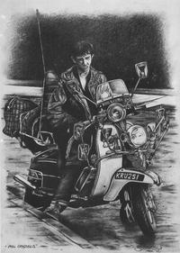 Quadrophenia