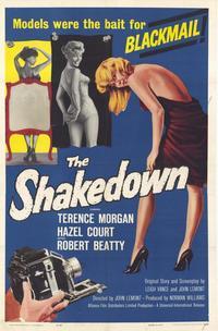 Shakedown