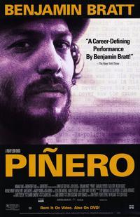 Pinero