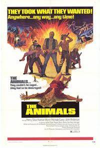 The Animals