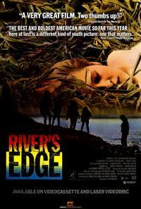 Rivers Edge