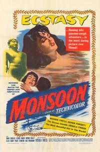 Monsoon