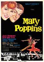 Mary Poppins