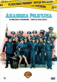 Police Academy