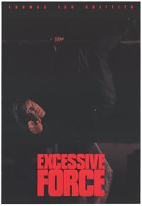 Excessive Force