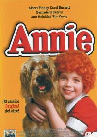 Annie