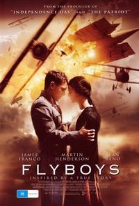 Flyboys