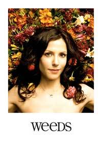 Weeds (TV)
