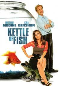 Kettle of Fish