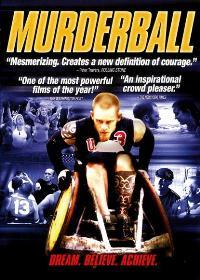 Murderball