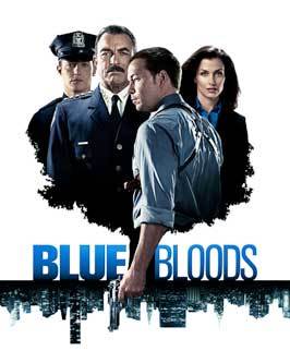 Blue Bloods (TV)