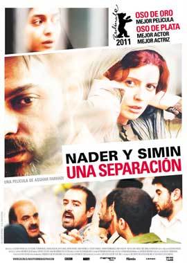 A Separation