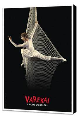 Cirque du Soleil - Varekaiï¿½
