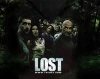 Lost (TV)