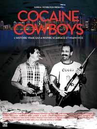 Cocaine Cowboys