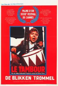 The Tin Drum