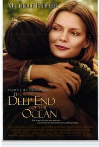 The Deep End of the Ocean