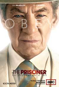 The Prisoner (TV)
