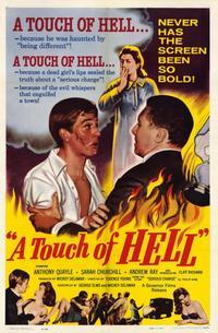 A Touch of Hell