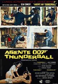 Thunderball