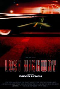 Lost Highway