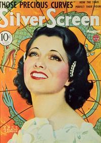 Kay Francis