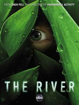 The River (TV)