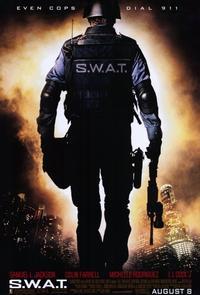 S.W.A.T.