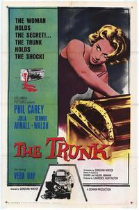 The Trunk