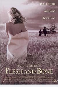 Flesh and Bone