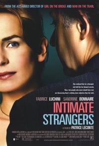 Intimate Strangers