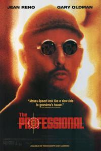 The Professional