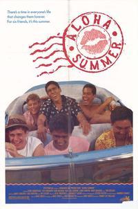 Aloha Summer