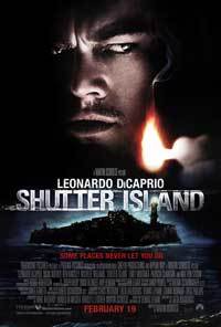 Shutter Island