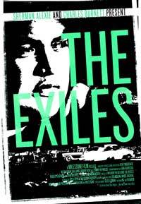 The Exiles