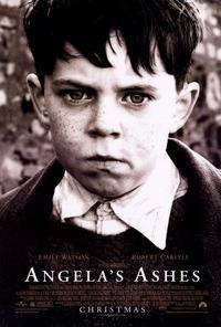 Angela's Ashes